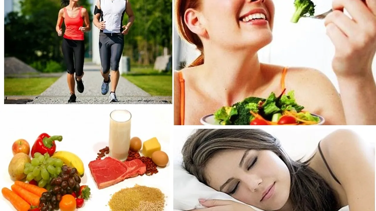 Easy, Two-Ingredient Pulled Pork